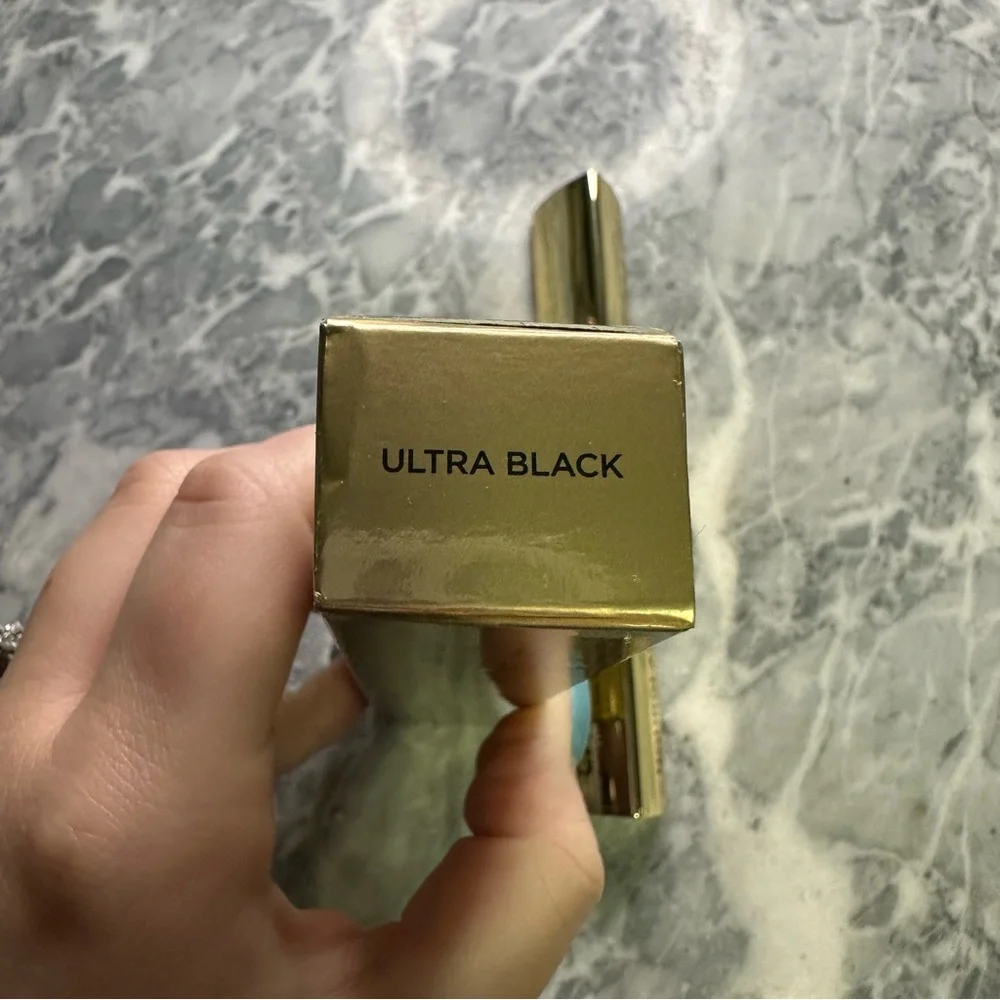 Hourglass 100% authentic